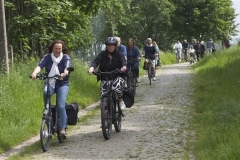 2024-BergEzelkes-Familiefietstocht_0127