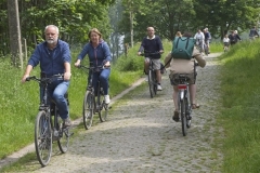 2024-BergEzelkes-Familiefietstocht_0128