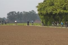 2024-BergEzelkes-Familiefietstocht_0178