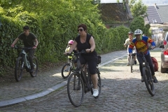 2024-BergEzelkes-Familiefietstocht_0215