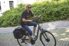 2024-BergEzelkes-Familiefietstocht_0235