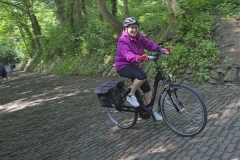 2024-BergEzelkes-Familiefietstocht_0255