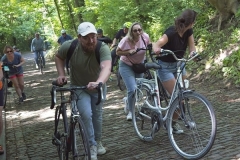 2024-BergEzelkes-Familiefietstocht_0263