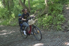 2024-BergEzelkes-Familiefietstocht_0268