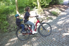 2024-BergEzelkes-Familiefietstocht_0269