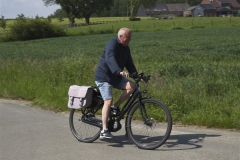 2024-BergEzelkes-Familiefietstocht_0287